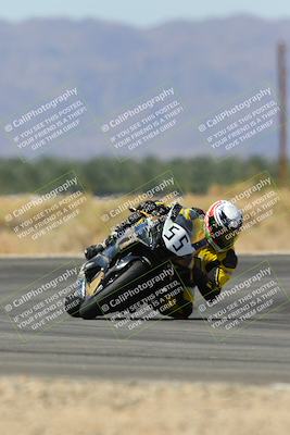 media/Apr-13-2025-Race Pace (Sun) [[7918213ab8]]/Verified/11-Turn 16 (140pm)/